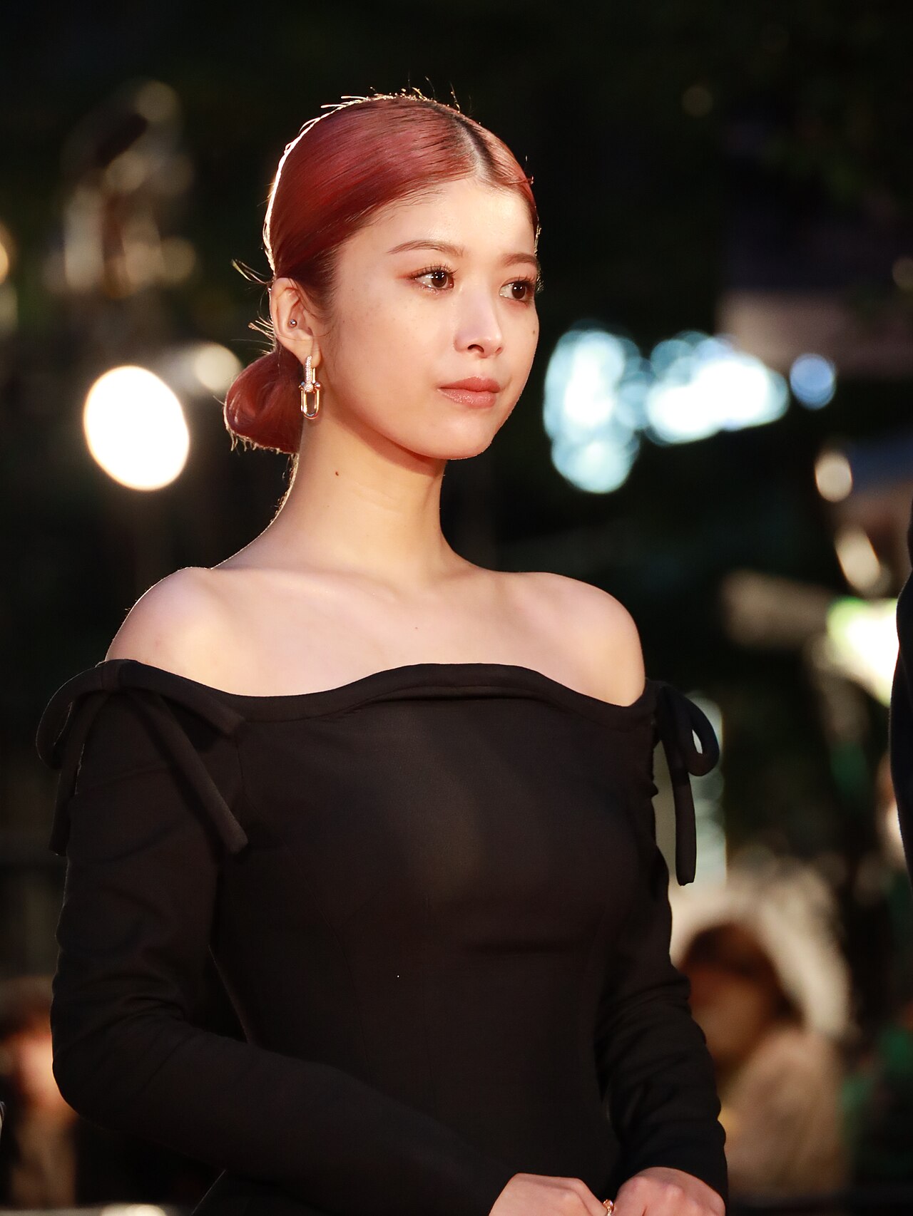 国际邀请赛的十年盾与泪：一款战术游戏的最高荣誉编年史
